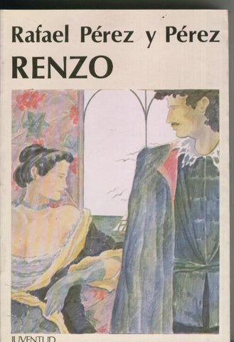 Renzo