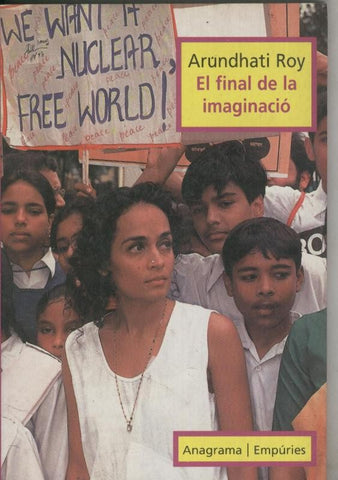 El final de la imaginacio