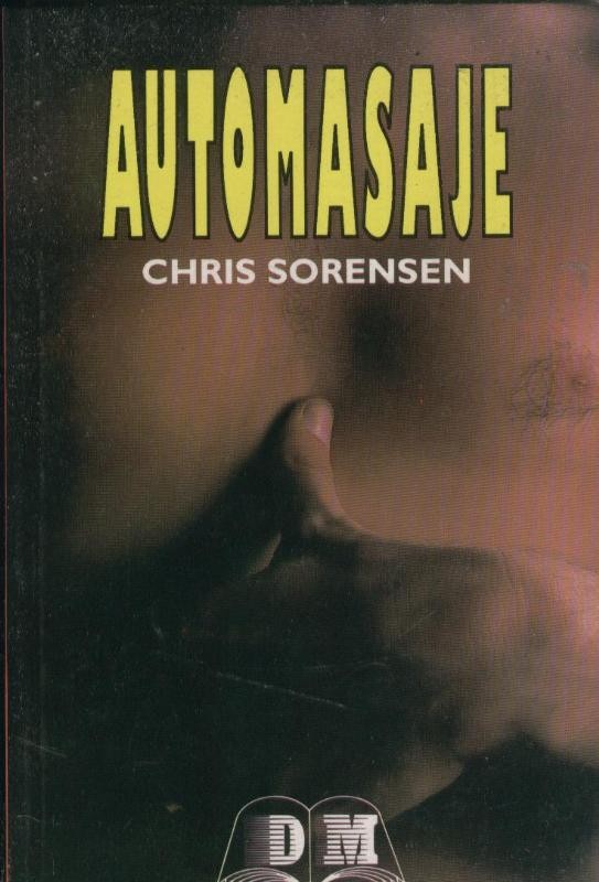 Automasaje