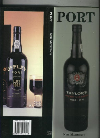 Port