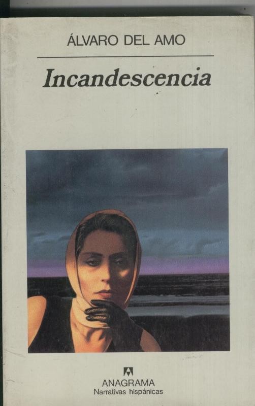 Incandescencia