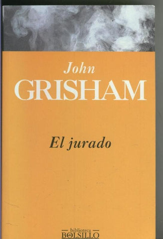 El Jurado