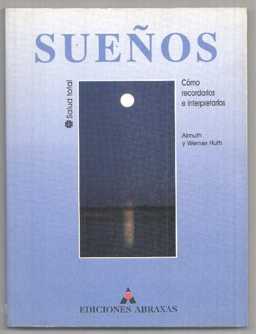 Sueños: como recordarlos e interpretarlos