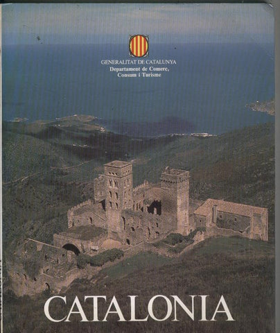 Catalonia