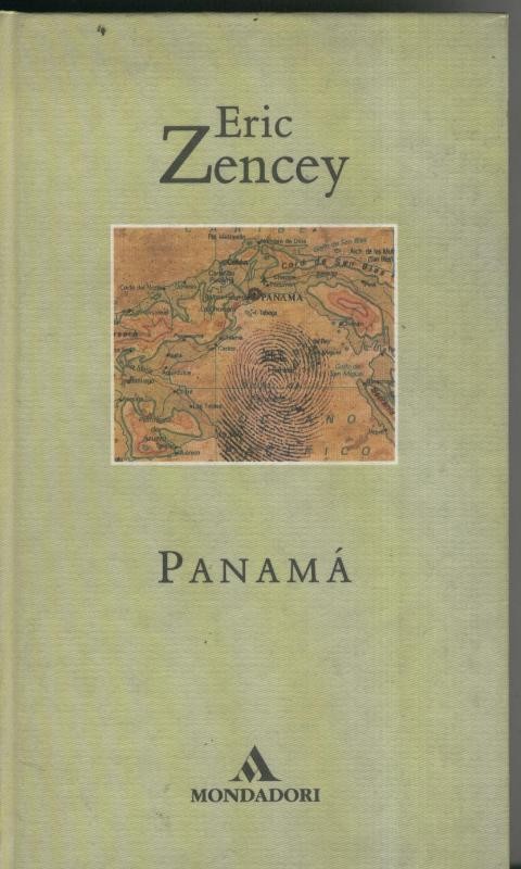 Panama