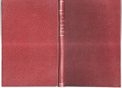 Luna de miel, luna de hiel (abierto lado lomo en cubierta