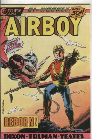 Airboy numero 01