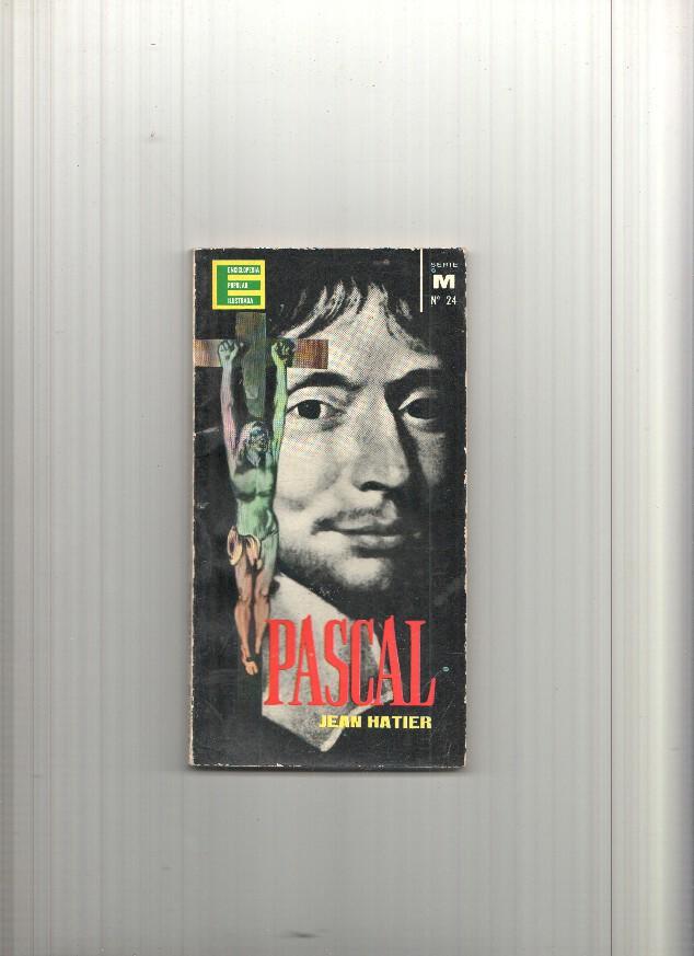 Pascal