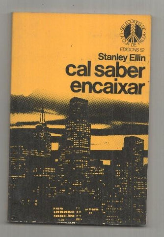 Cal saber encaixar