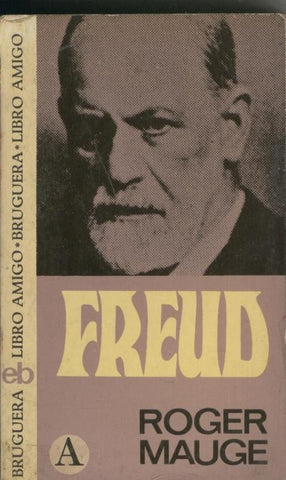 Freud