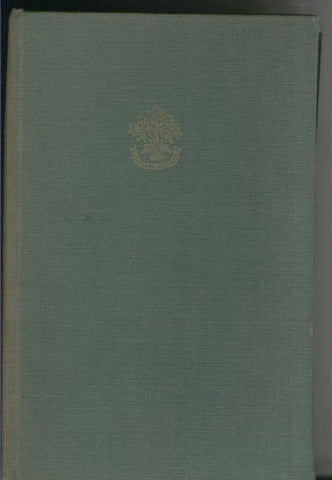 El caso Maurizius