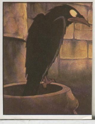 Cromos: Blancanieves y los 7 enanitos numero 259