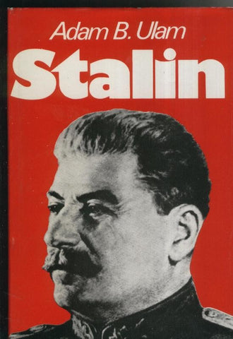 Stalin Volumen I