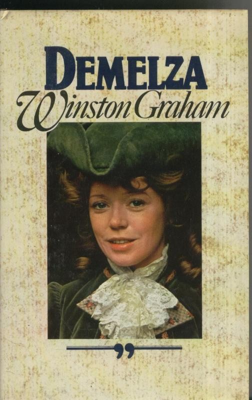 Demelza