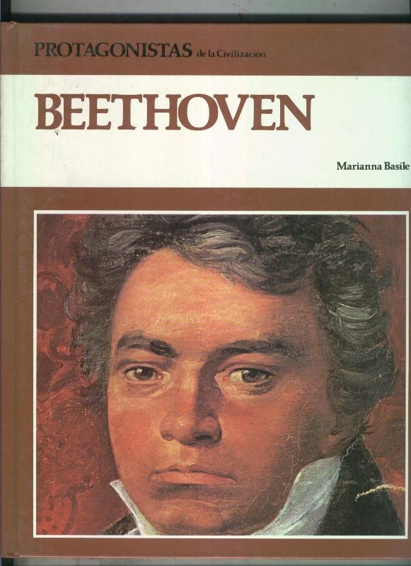 Beethoven