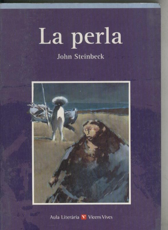 La perla