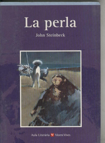 La perla