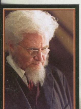 Cromos: Narnia numero 159