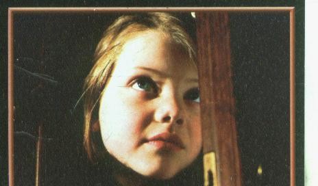 Cromos: Narnia numero 160