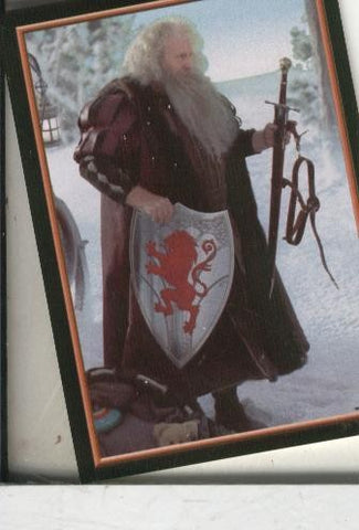 Cromos: Narnia numero 074
