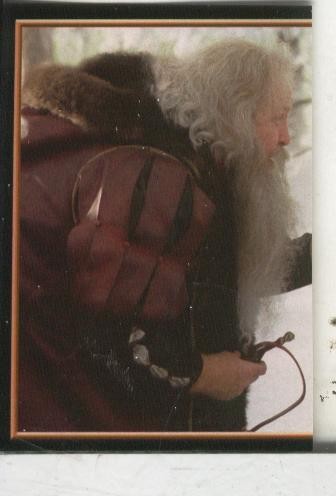 Cromos: Narnia numero 071