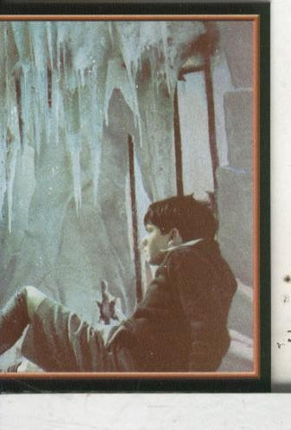 Cromos: Narnia numero 068