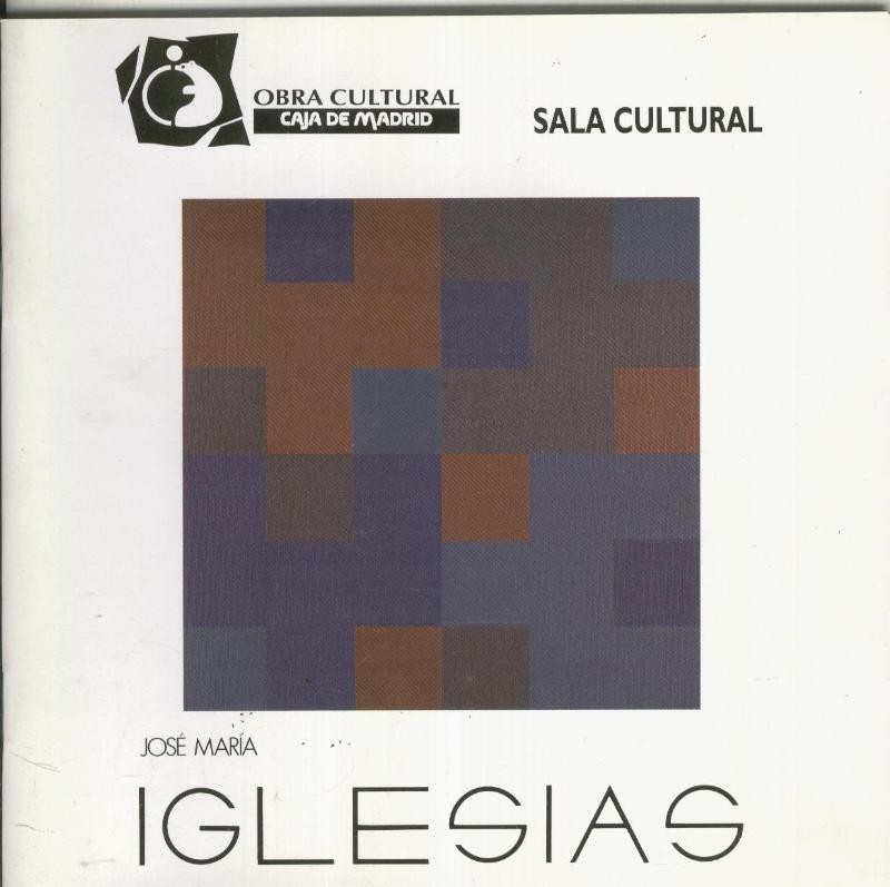 Jose Maria Iglesias