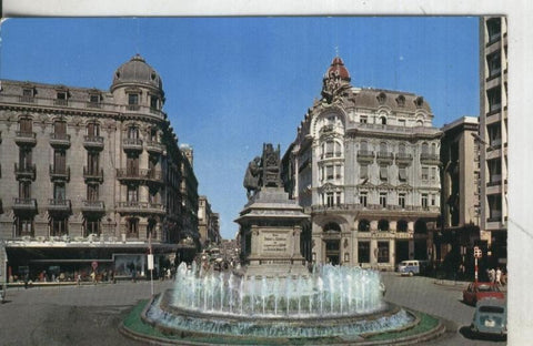 Postal:: Granada  