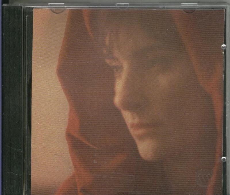 Enya: The celts - CD musical