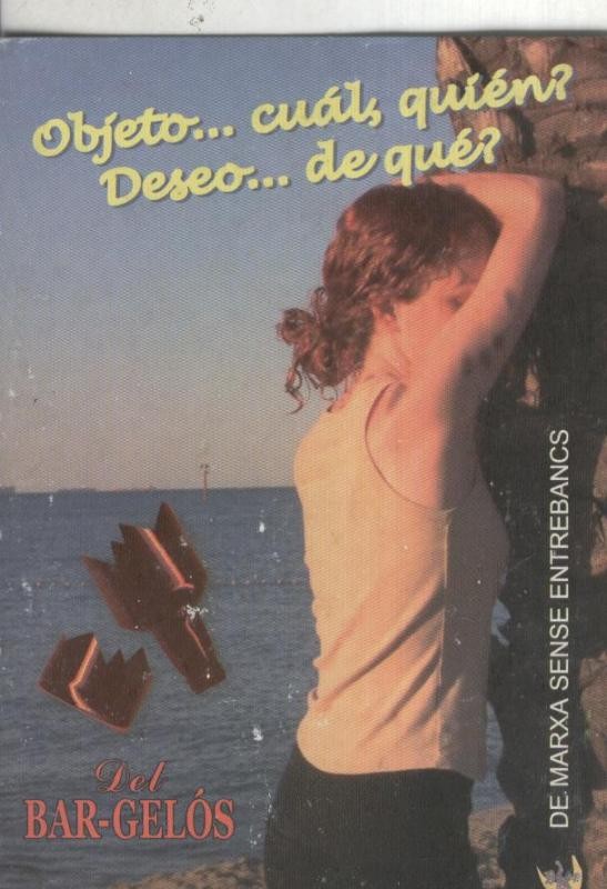 Postal:: Publicitaria  De marxa sense entrebancs