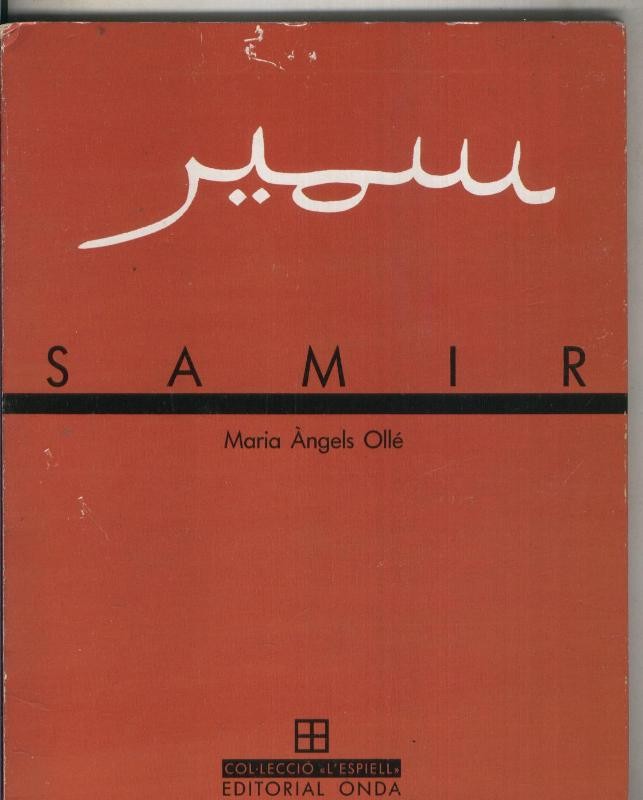 Samir