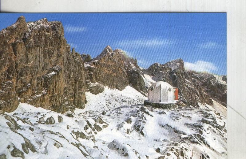 Postal: Picos de Europa