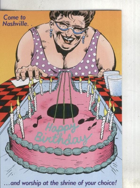 Postal: Propaganda DC comic