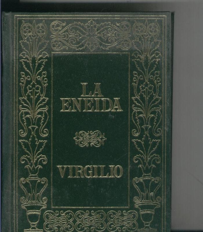 La Eneida