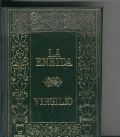 La Eneida
