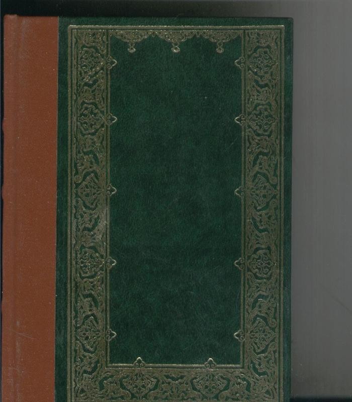 La Madre