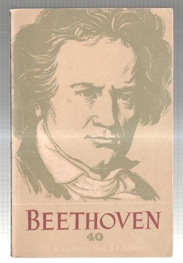 Beethoven