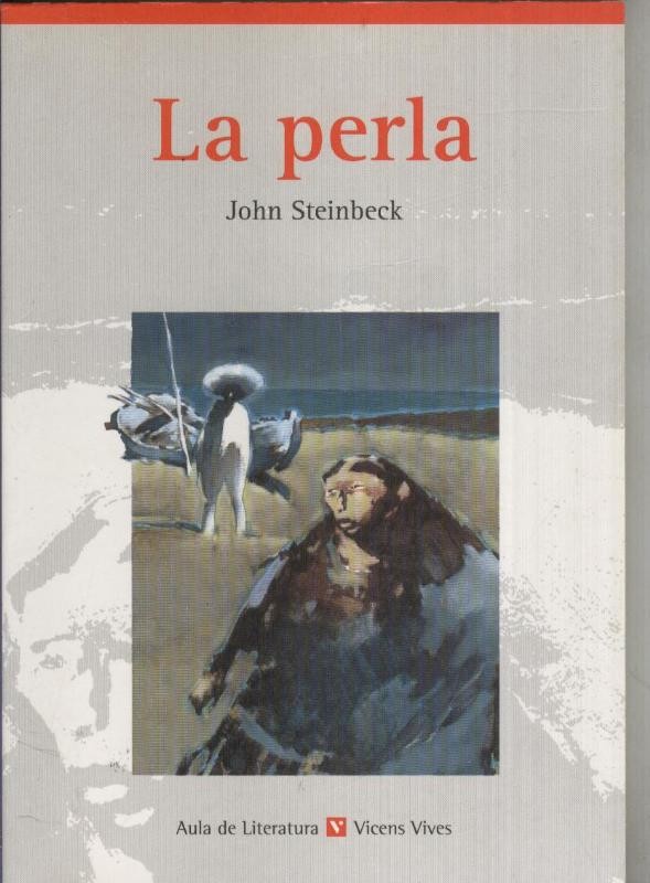 La perla