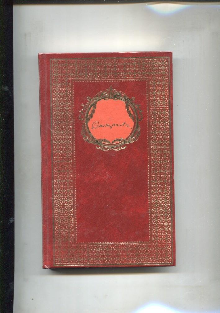 Biblioteca Historica: Napoleon Bonaparte