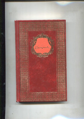 Biblioteca Historica: Napoleon Bonaparte