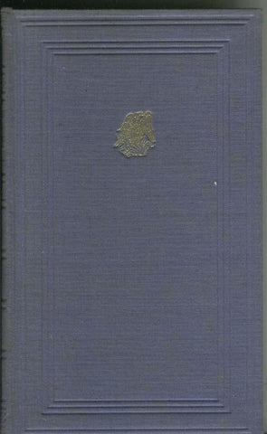 Lucile de Chateaubriand