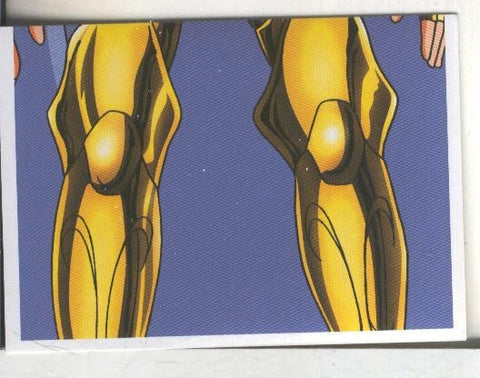 Cromos: Los caballeros del zodiaco (Saint Seiya) numero 146