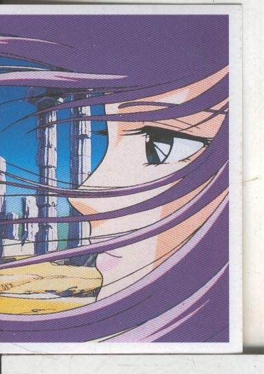 Cromos: Los caballeros del zodiaco (Saint Seiya) numero 013