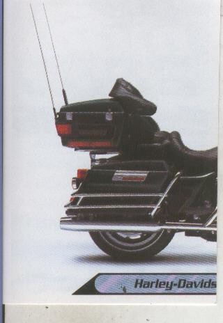 Cromos: Moto 2000 numero 136