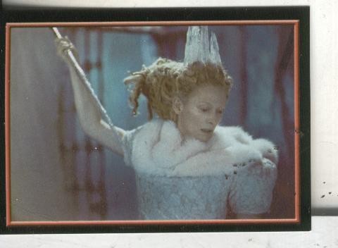 Cromos: Narnia numero 065