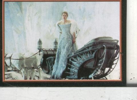 Cromos: Narnia numero 069