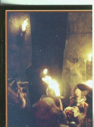 Cromos: Narnia numero 112