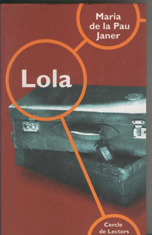 Lola