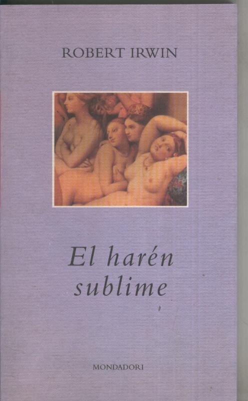 El haren sublime