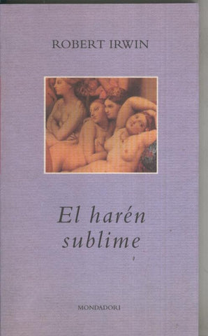 El haren sublime